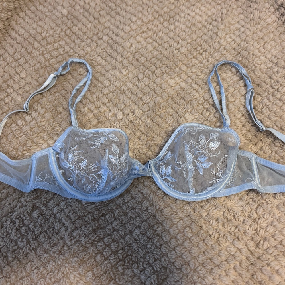 Victoria Secret Bra